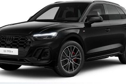 Audi Q5 26.850 km 43.840 &euro; Lünen 44534