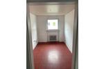 Etagenwohnung Hagen Hagen-Mitte - 3 Zimmer, 80 m&sup2;, 675&euro; | Angebot:26669649