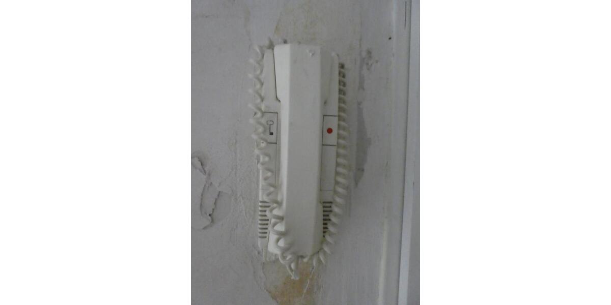 Etagenwohnung Castrop-Rauxel Bladenhorst - 3 Zimmer, 67 m&sup2;, 589&euro; | Angebot:25784512