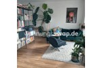 Etagenwohnung Dortmund Hombruch - 1 Zimmer, 40 m&sup2;, 660&euro; | Angebot:25909441