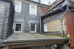 Maisonettenwohnung Wuppertal Gemarkung Ronsdorf - 4.5 Zimmer, 105 m&sup2;, 249.000&euro; | Angebot:26706648
