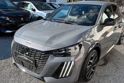 Peugeot 208 9.897 km 19.450 &euro; Wuppertal 42109