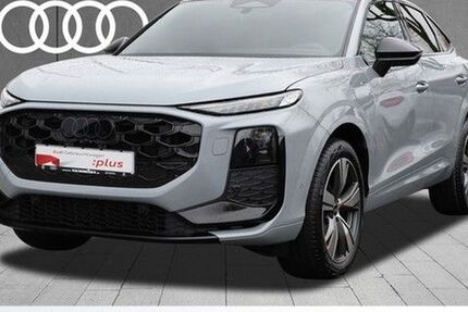 Audi Q3 7.500 km 49.850 &euro; Recklinghausen 45657