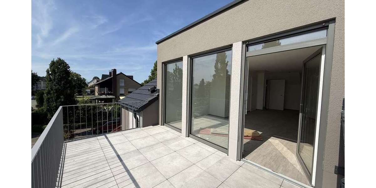 Etagenwohnung Dortmund Eving - 2 Zimmer, 72 m&sup2;, 1.088&euro; | Angebot:27236716