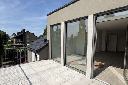 Wohnung Dortmund Eving - 2 Zimmer, 72 m&sup2;, 1.088&euro; | Angebot:27236716