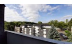 Etagenwohnung Herten Bertlich - 3 Zimmer, 69 m&sup2;, 430&euro; | Angebot:23511580