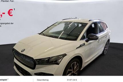 Skoda Enyaq 85.995 km 33.888 &euro; Hagen 58091