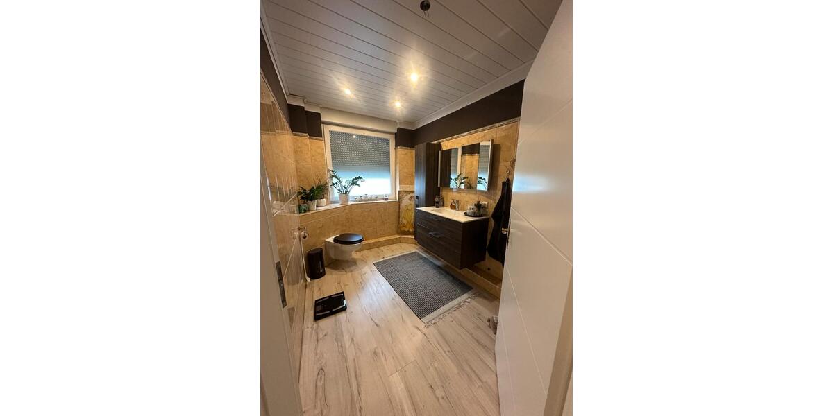 Reihenhaus Bochum Günnigfeld - 650.000&euro; | Angebot:25793020