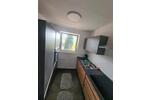 Erdgeschoßwohnung Oberhausen Rothebusch - 3 Zimmer, 70 m&sup2;, 1.500&euro; | Angebot:26577494