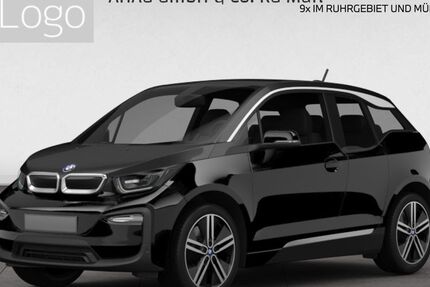 BMW i3 24.725 km 21.440 &euro; Marl 45770