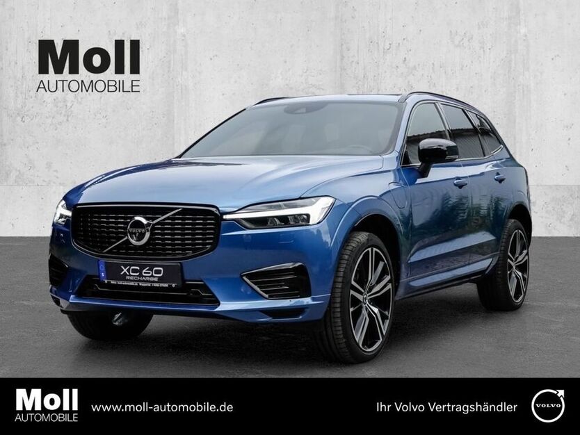 XC60