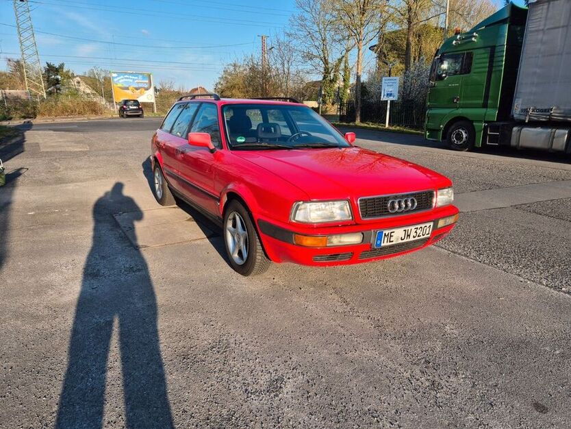 80