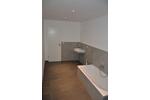 Helle 2,5 Zi-Komfortwohnung in ruhiger Lage, großer Sonnenbalkon, nahe Innenstadt - Etagenwohnung Bochum Innenstadt | Angebot:27567596
