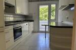 Charmante Wohnung im Ehrenfeld