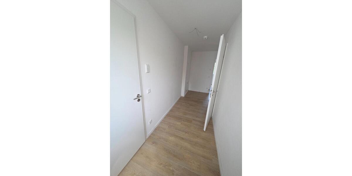 Etagenwohnung Oberhausen Osterfeld - 4 Zimmer, 96 m&sup2;, 1.395&euro; | Angebot:26483504