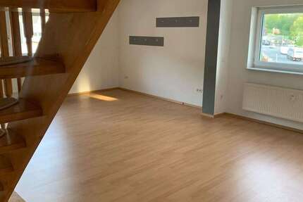 Wohnung zum Mieten in Bochum 600 € 66 m²