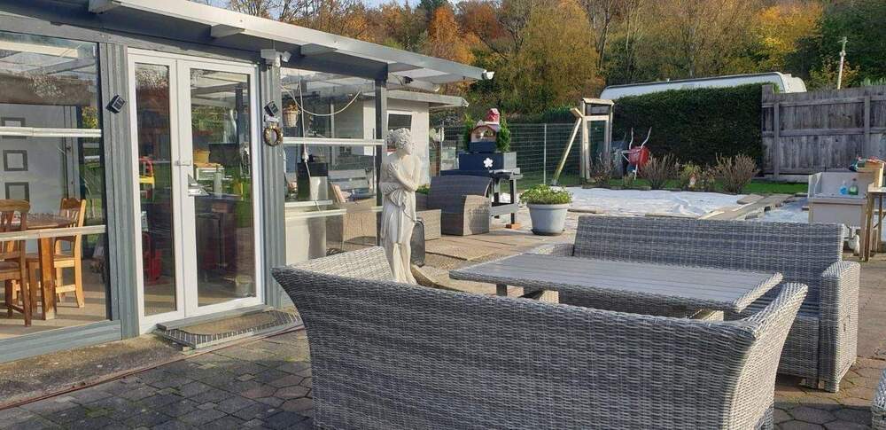 Mehrfamilienhaus, Wohnhaus Hagen Vorhalle - 630.000&euro; | Angebot:24209451