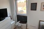 Etagenwohnung Olfen - 3 Zimmer, 86 m&sup2;, 890&euro; | Angebot:27539300