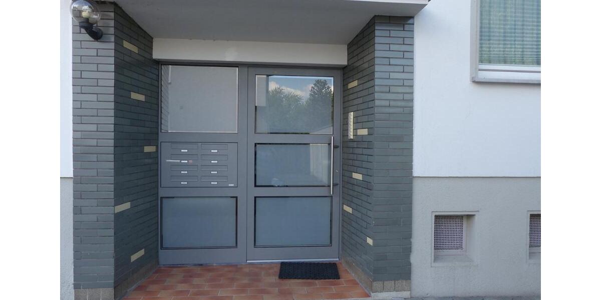 Etagenwohnung Bochum Bochum-Nord - 3.5 Zimmer, 73 m&sup2;, 600&euro; | Angebot:25380024