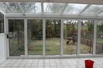 Reihenhaus Essen Stadtbezirk VIII - 6 Zimmer, 160 m&sup2;, 480.000&euro; | Angebot:26423533