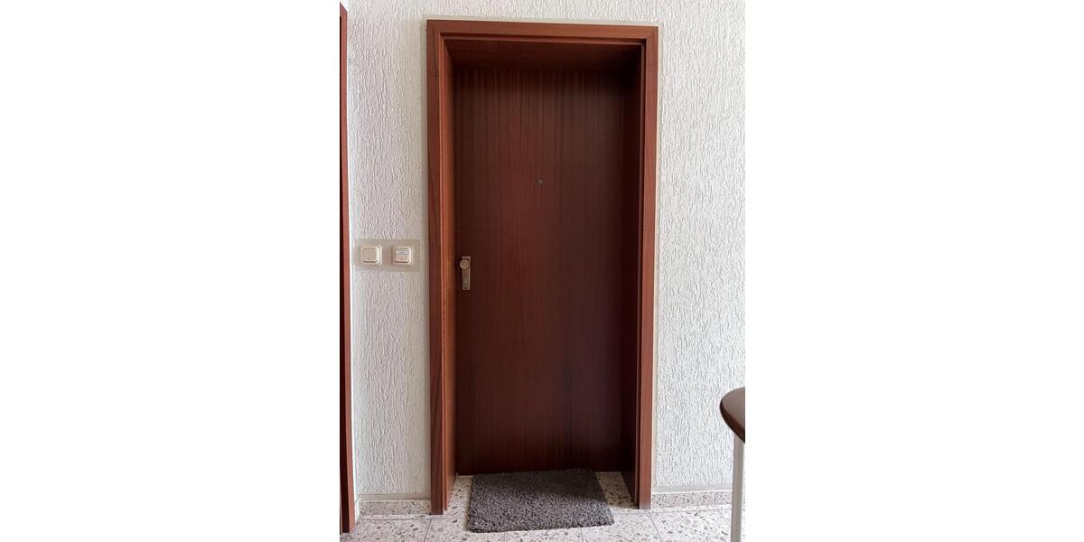Etagenwohnung Witten Heven - 1 Zimmer, 36 m&sup2;, 115.000&euro; | Angebot:26992913