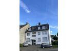 INVESTMENTCHANCE: 2 MFH + GEWERBEHOF IM PAKET - Mehrfamilienhaus, Wohnhaus Bochum | Angebot:26766109