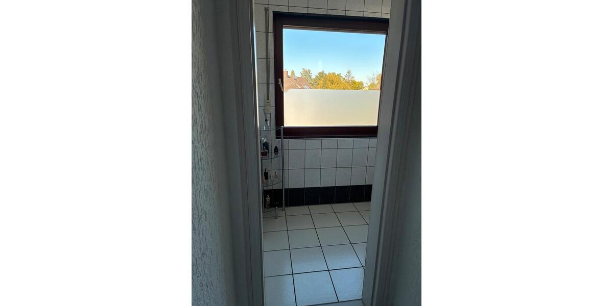 Maisonettenwohnung Dortmund Eving - 3.5 Zimmer, 95 m&sup2;, 316.000&euro; | Angebot:26296473