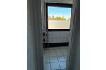 Maisonettenwohnung Dortmund Eving - 3.5 Zimmer, 95 m&sup2;, 316.000&euro; | Angebot:26296473