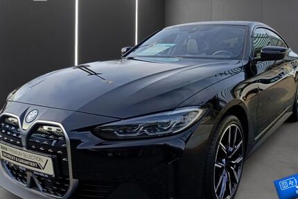 BMW i4 10.884 km 36.301 &euro; Bottrop 46236