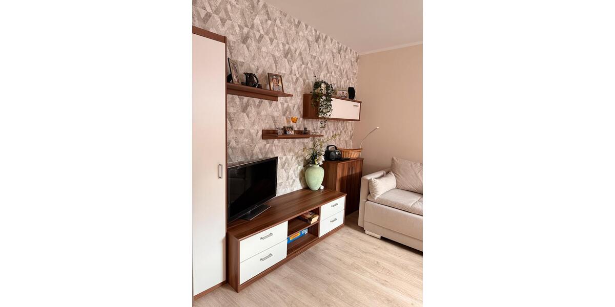 Reihenhaus Oberhausen Alsfeld - 5 Zimmer, 122 m&sup2;, 420.000&euro; | Angebot:24373368