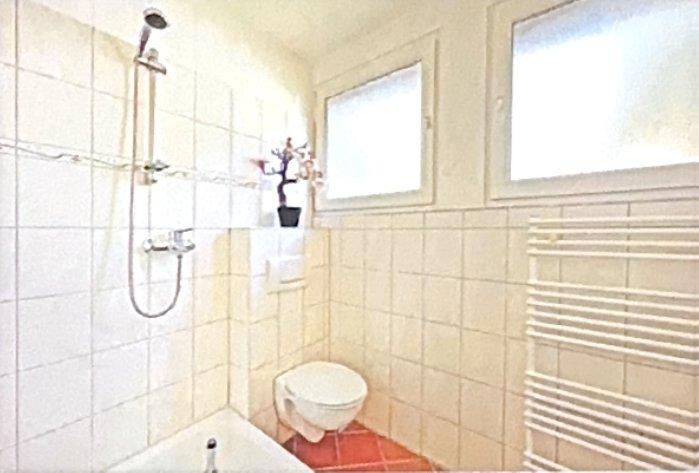 Etagenwohnung Witten Annen - 3 Zimmer, 74 m&sup2;, 814&euro; | Angebot:26697843