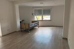 Erdgeschoßwohnung Datteln - 3.5 Zimmer, 85 m&sup2;, 1.200&euro; | Angebot:26408184