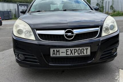 Opel Vectra 230.000 km 1.350 € Wuppertal 42329