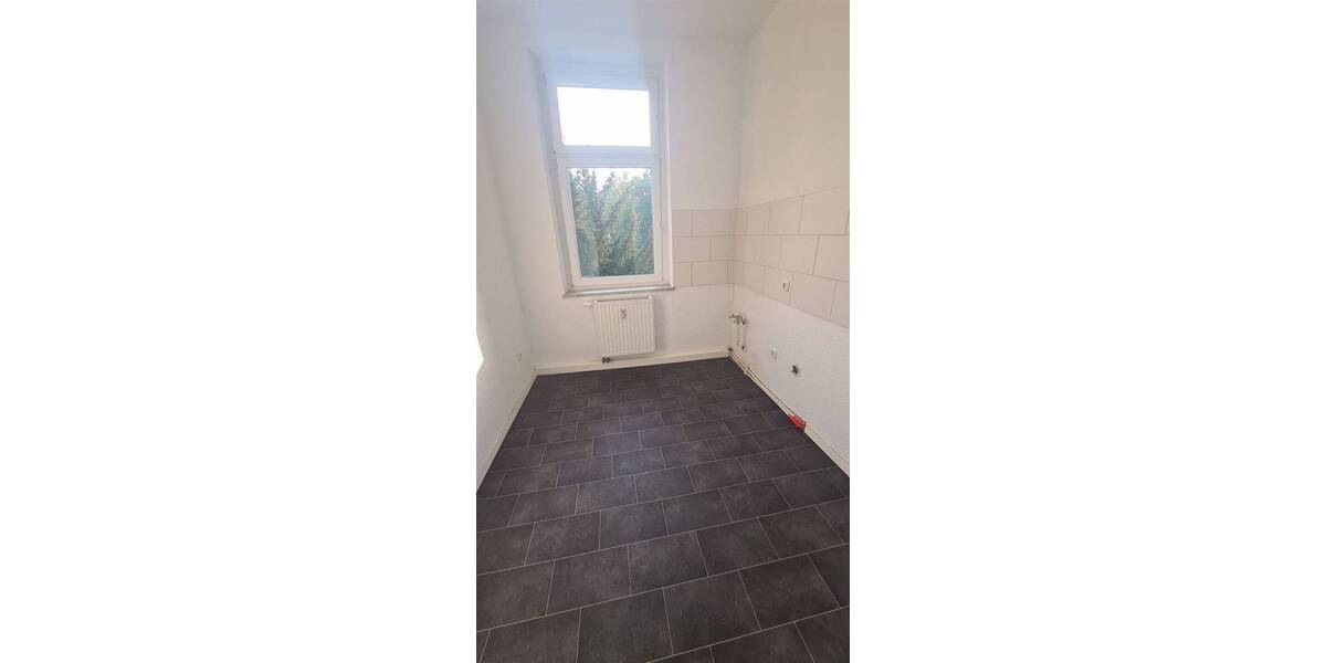 ***Single Wohnung sucht nette Mieter*** 1 zimmer