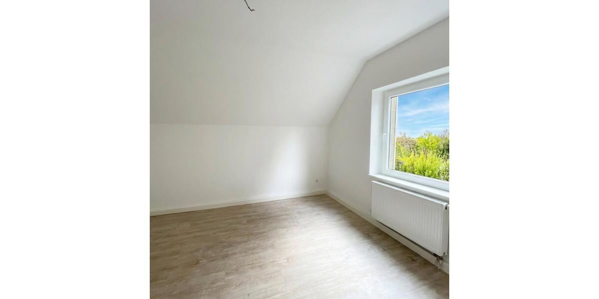 Familienfreundliche 5-Zimmer-Wohnung – sofort verfügbar in Dortmund 5 zimmer