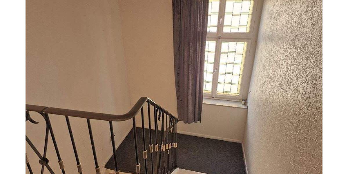 Familienfreundliches Zweifamilienhaus mit großem Garten in beliebter Wohnlage von Velbert-Mitte 6 zimmer