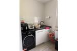 Etagenwohnung Dortmund Eving - 2 Zimmer, 50 m&sup2;, 665&euro; | Angebot:26197458