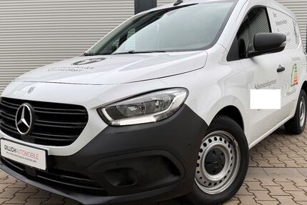 Mercedes-Benz Citan 73.000 km 13.890 &euro; Olfen 59399