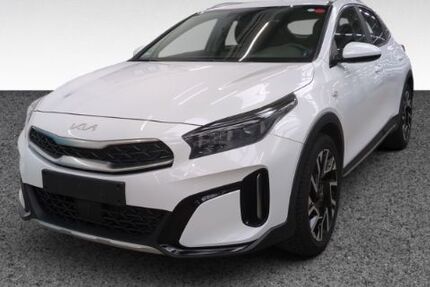 Kia XCeed 16.737 km 23.450 &euro; Gelsenkirchen 45891