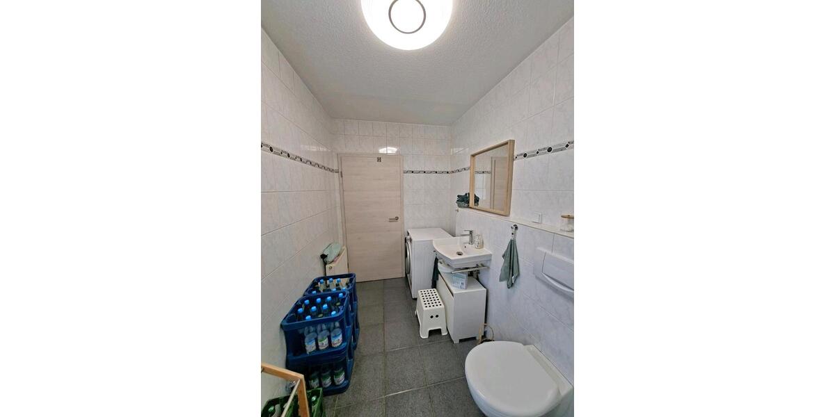 Maisonettenwohnung Dortmund Eving - 4 Zimmer, 112 m&sup2;, 320.000&euro; | Angebot:25833485