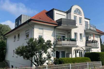 Wohnung zum Kaufen in Berlin 425.000 € 88 m²