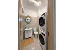 Etagenwohnung Dortmund Innenstadt Nord - 2 Zimmer, 60 m&sup2;, 800&euro; | Angebot:27594023