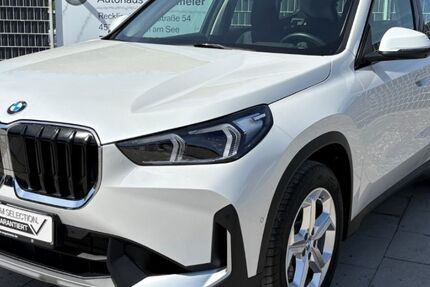 BMW X1 10.898 km 40.790 &euro; Haltern am See 45721