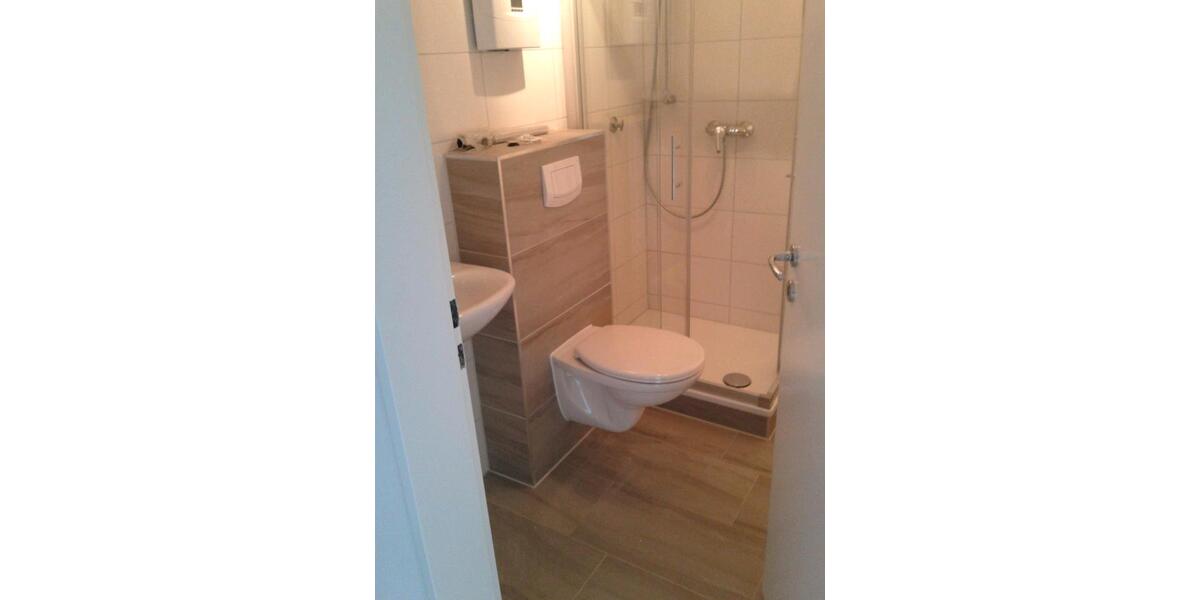 Etagenwohnung Essen Stadtbezirk VIII - 1 Zimmer, 37 m&sup2;, 97.000&euro; | Angebot:26901790