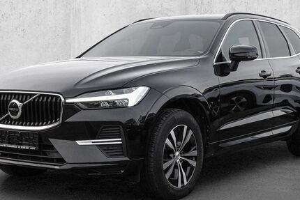 Volvo XC60 64.063 km 33.980 &euro; Wuppertal 42109