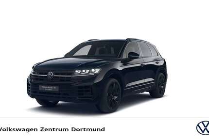 VW Touareg 17.847 km 79.911 &euro; Dortmund 44141