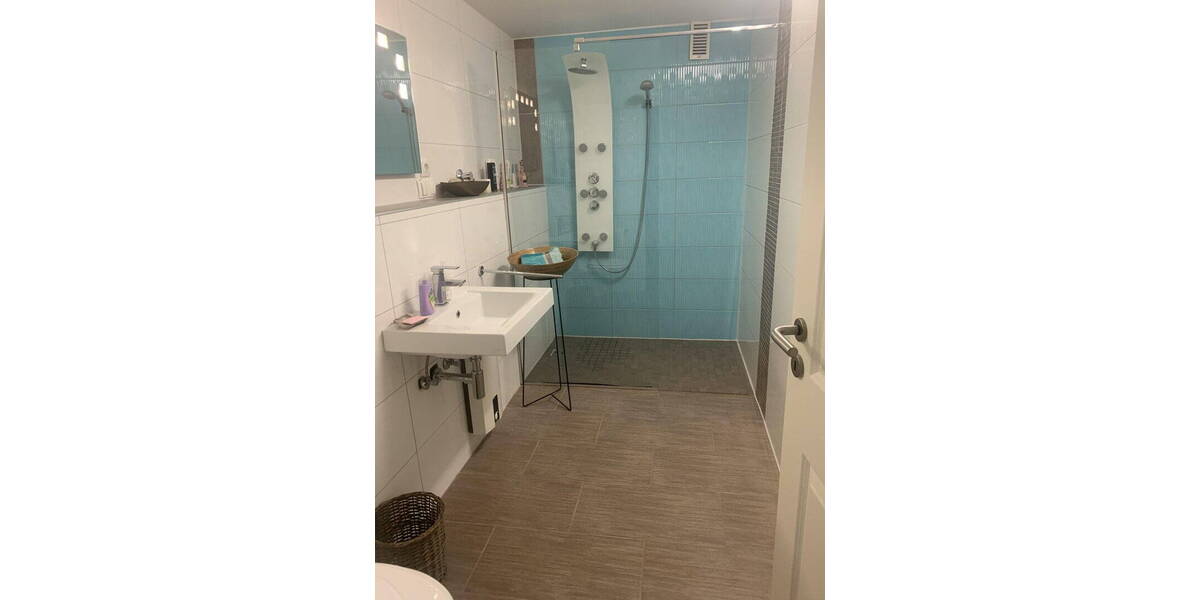 Etagenwohnung Essen Kupferdreh - 5 Zimmer, 150 m&sup2;, 468.000&euro; | Angebot:26122741