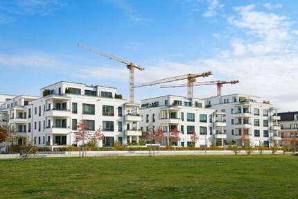 Grundstück zu verkaufen in Dortmund 298.000 € 852 m² zimmer