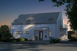 Individuell gestaltetes Mehrfamilienhaus in Schwerte - Flexibles Wohnen mit allkauf Sicherheiten - Mehrfamilienhaus, Wohnhaus Schwerte | Angebot:27428344