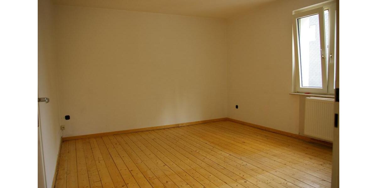Etagenwohnung Bochum Eppendorf - 2 Zimmer, 42 m&sup2;, 355&euro; | Angebot:26414579